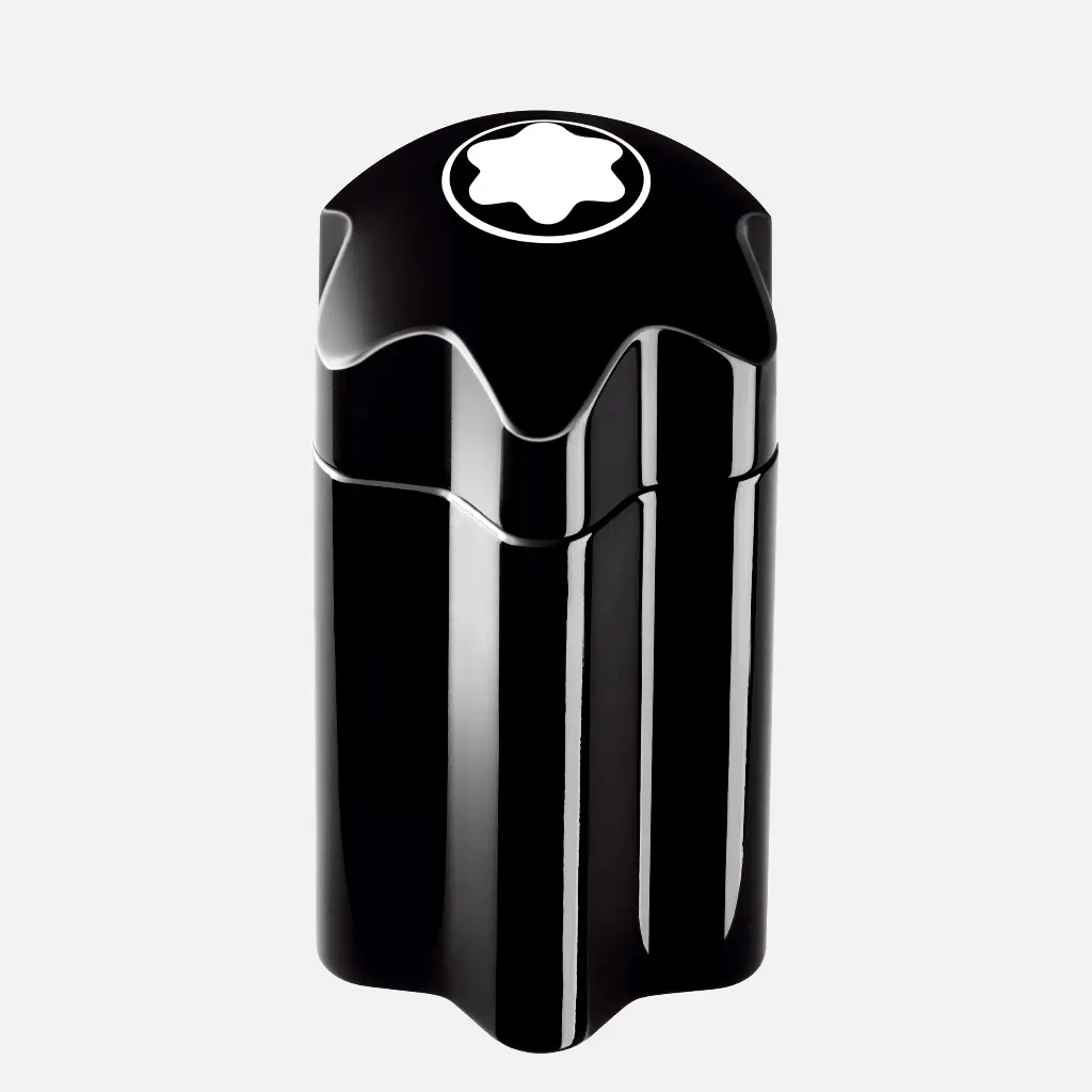 emblem2.webp