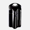emblem2.webp