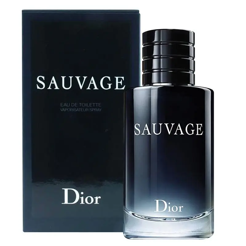 dior60.webp