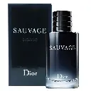 dior60.webp