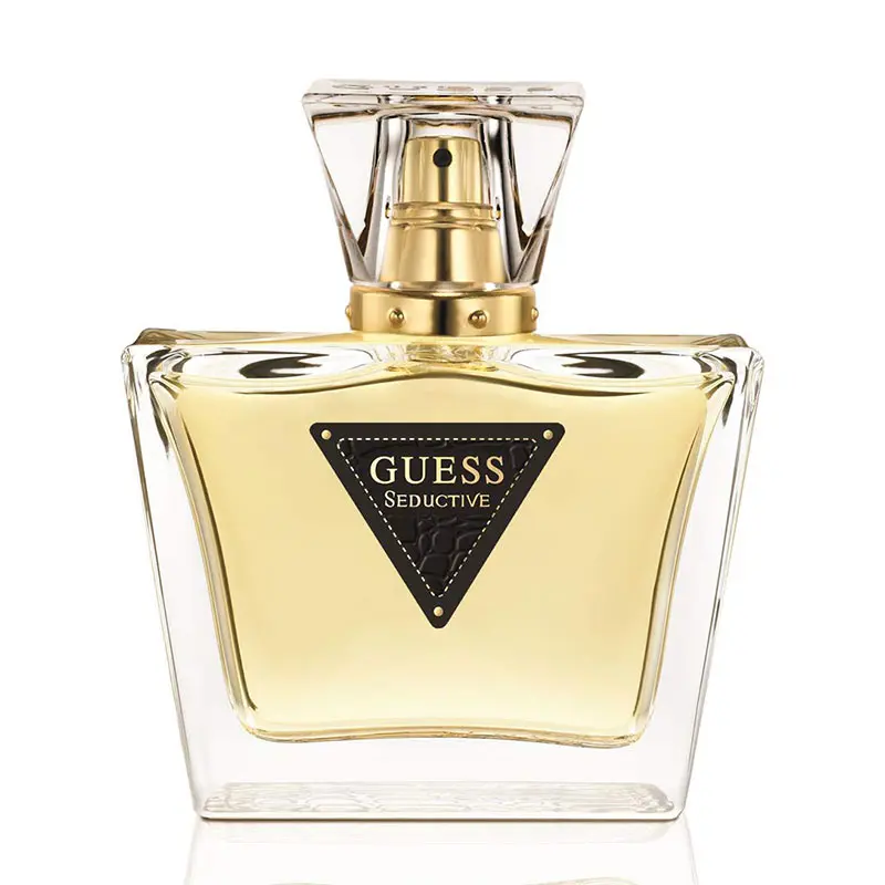 guesedu.webp