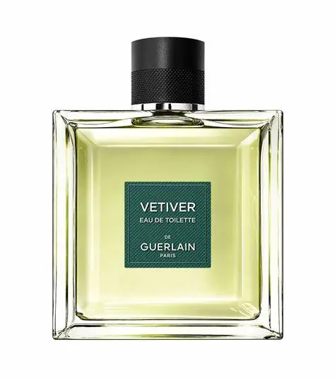 vetiver1.webp