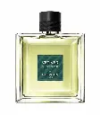 vetiver1.webp