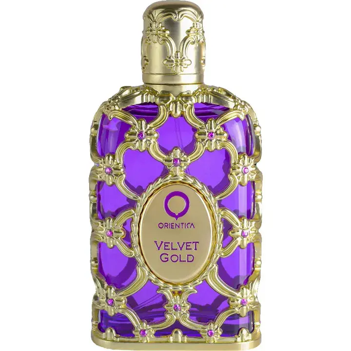 velvetgold1.webp