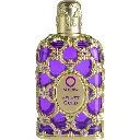 velvetgold1.webp