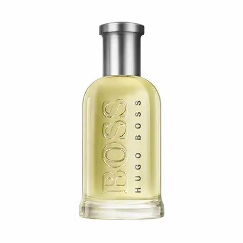 boss.webp