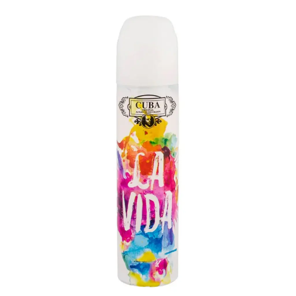 cubalavida1.webp
