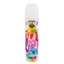 cubalavida1.webp