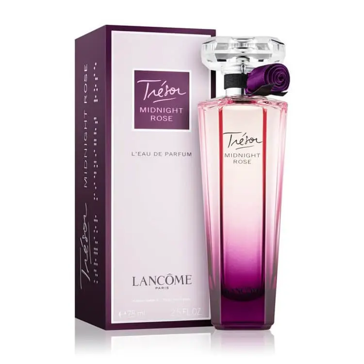 tresor.webp