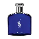 POLOBLUE1.webp