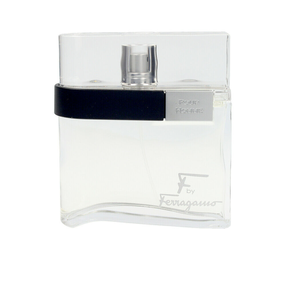 FERRAGAMO.gif