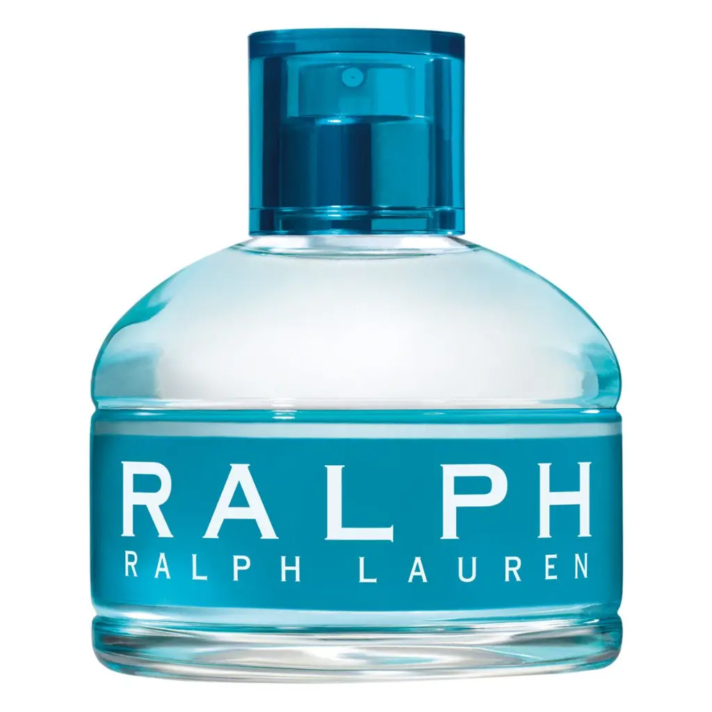 ralph1.webp