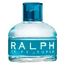 ralph1.webp