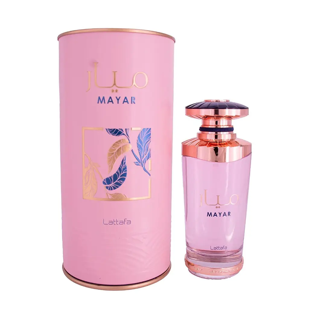 mayar.webp