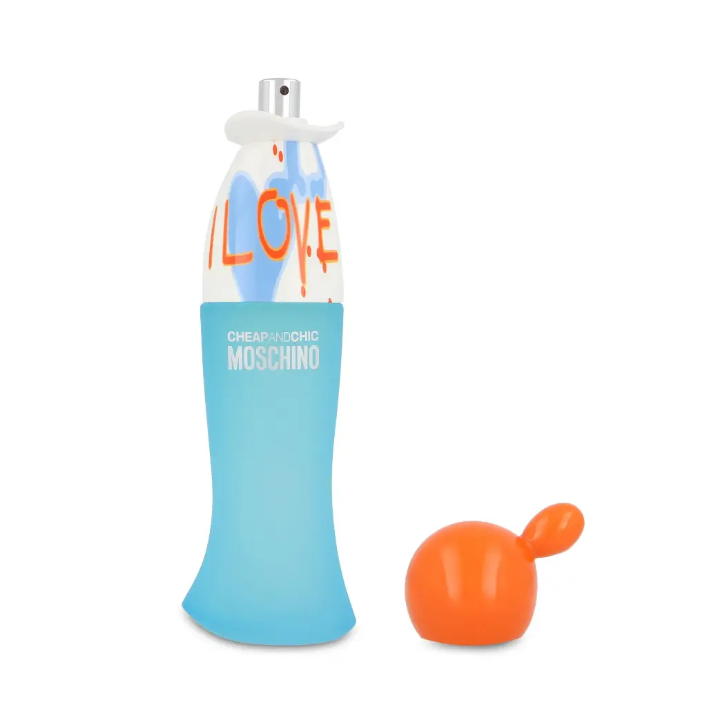 ilovelove.webp