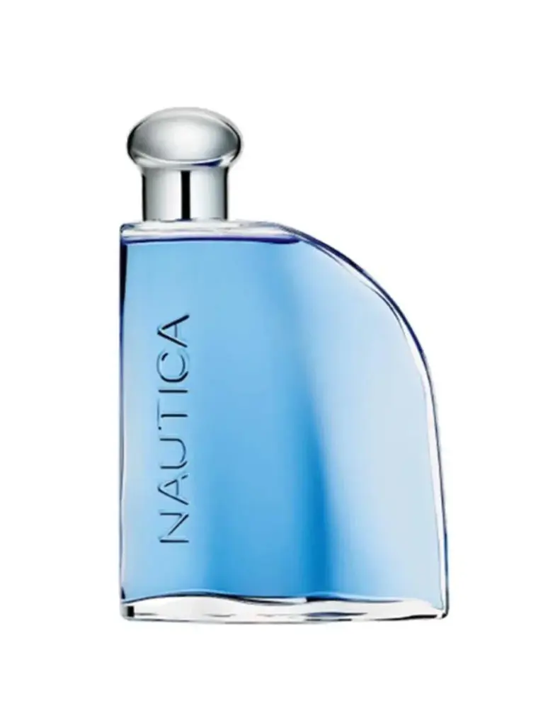nauticablue.webp