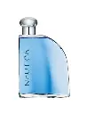 nauticablue.webp