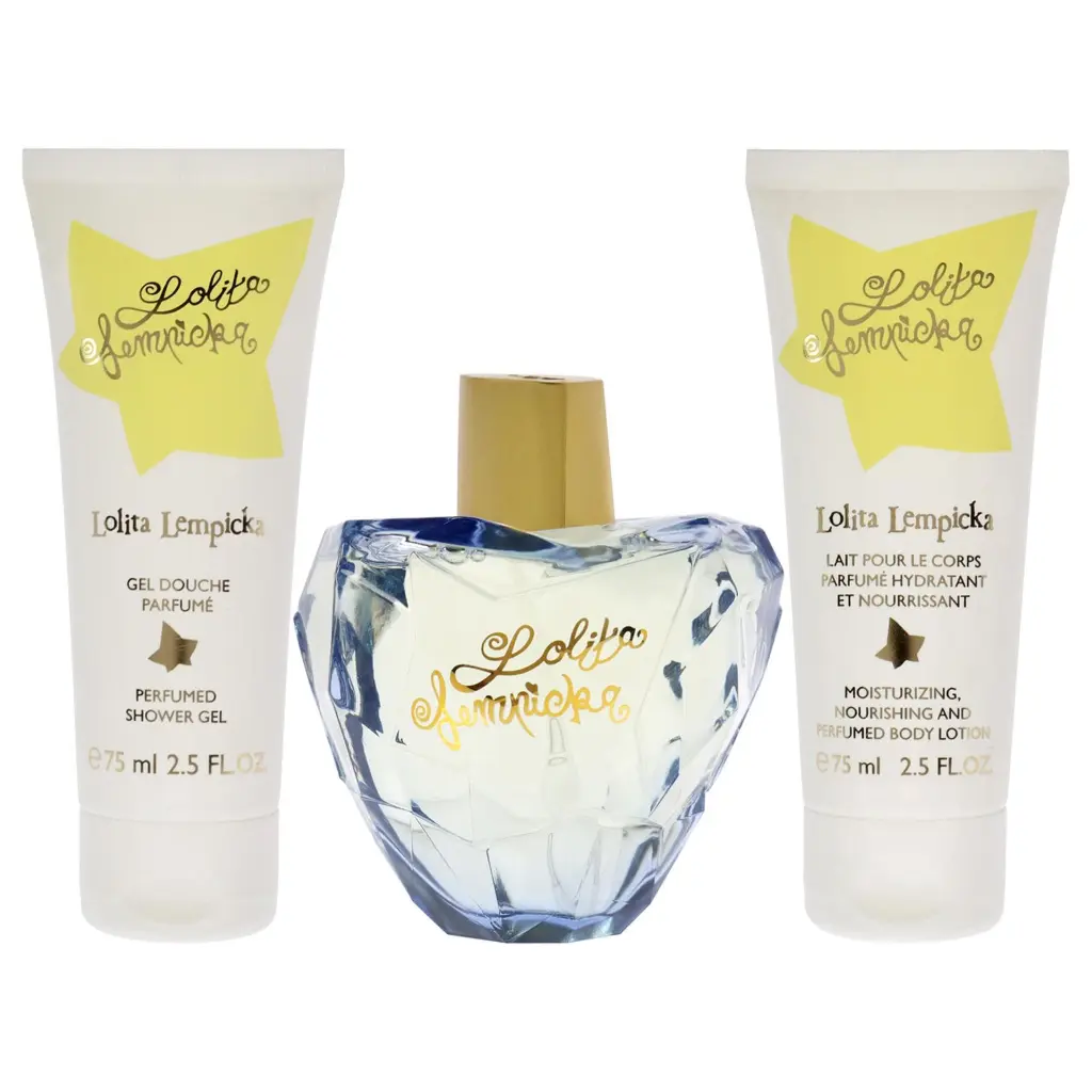 lolita1.webp