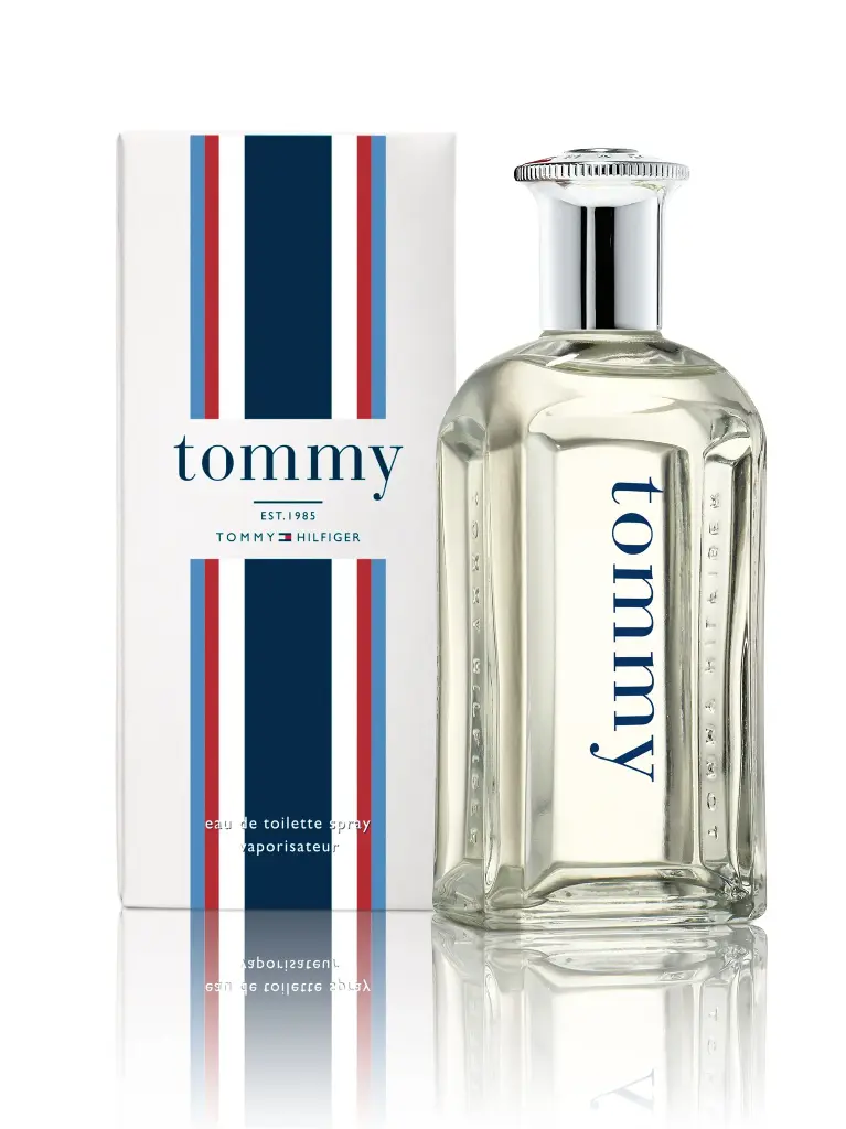 tommy.webp