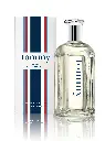 tommy.webp