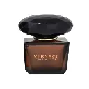 versacenoir.webp