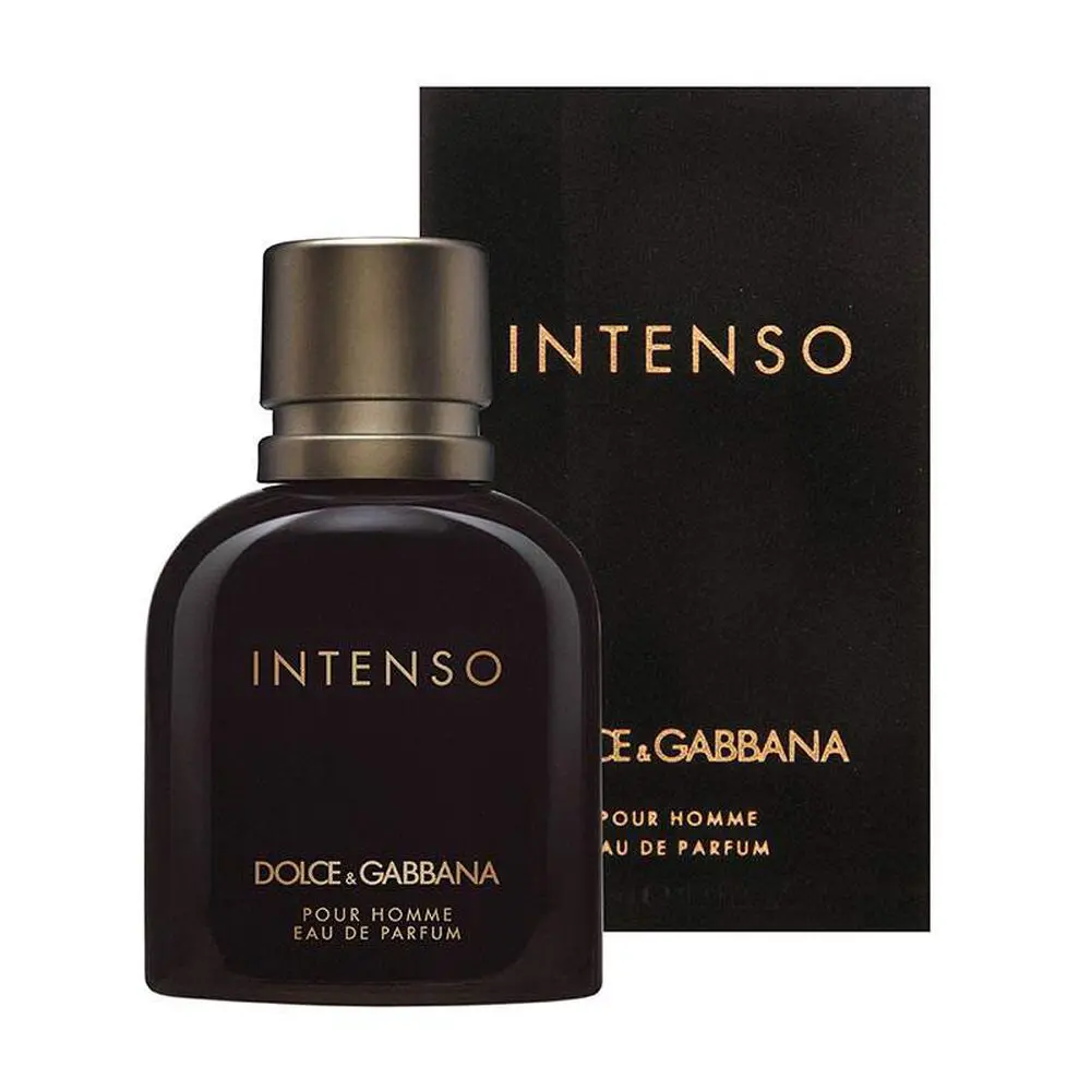 intensocab.webp