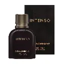 intensocab.webp