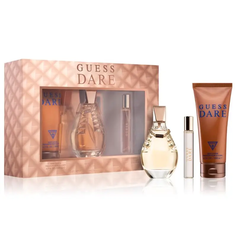 guessdare1.webp