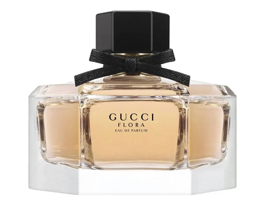 gucciflora.webp