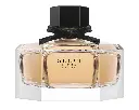 gucciflora.webp