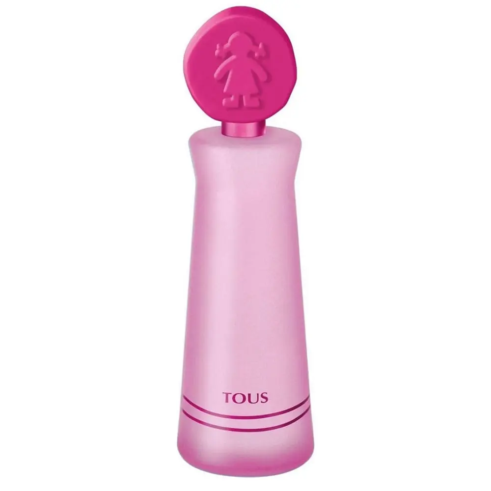 tousniña1.webp