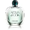 aquagioa.webp