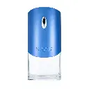 givenchy1.webp