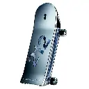 212heroescab.webp
