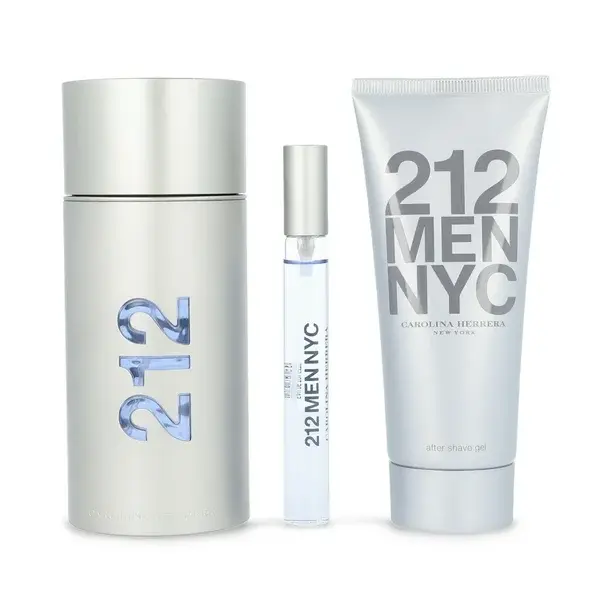 212men.webp