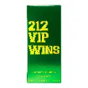 212WINS.webp