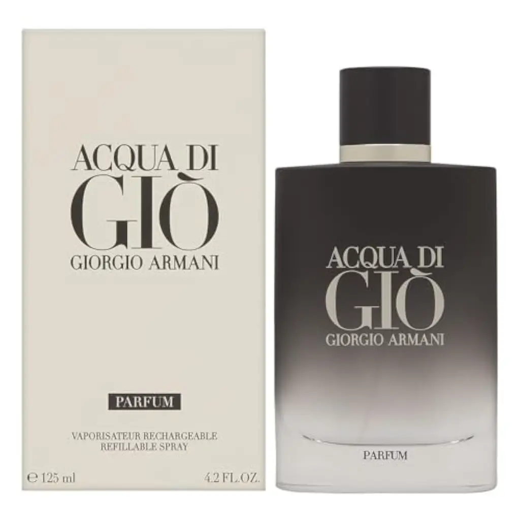 ACQUAPARFUM1.webp