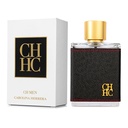 CH MEN 100ML EDT CAROLINA HERRERA CAB COD2