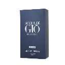 acqua200.webp
