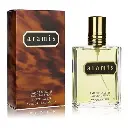 ARAMIS.webp