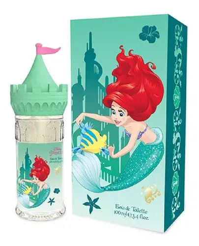 ariel1.webp