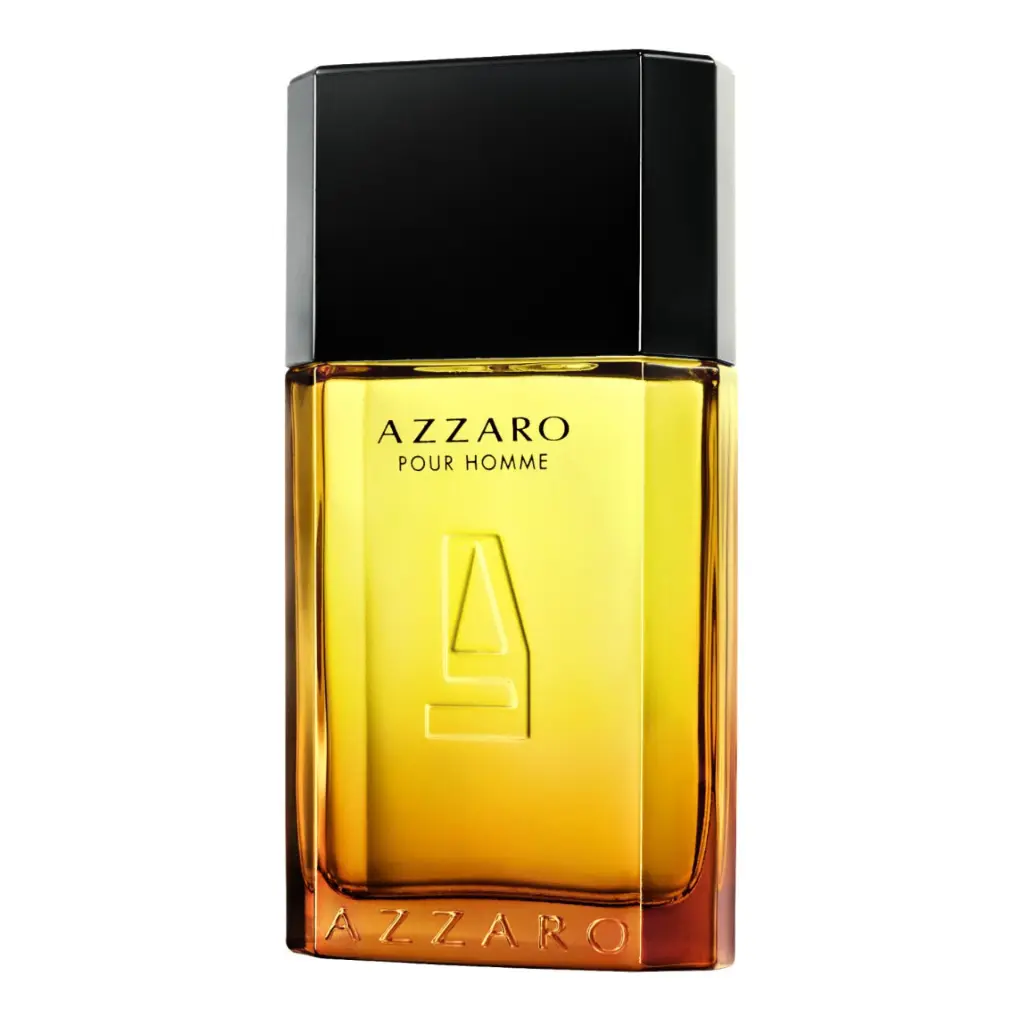 AZZARO.webp