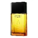 AZZARO.webp