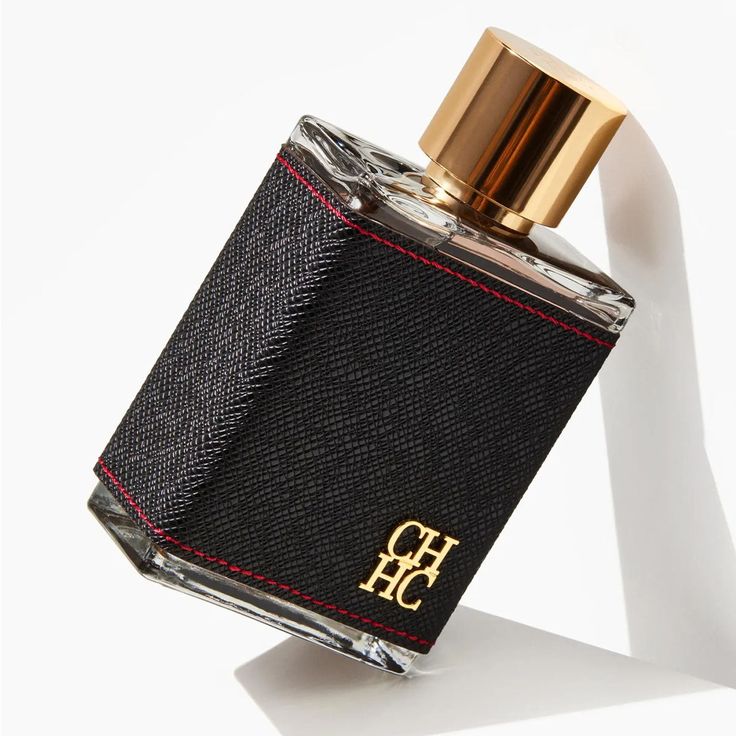 CH MEN 100ML EDT CAROLINA HERRERA CAB COD2