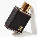 CH MEN 100ML EDT CAROLINA HERRERA CAB COD2