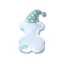 BABYTOUS1.webp