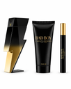 BADBOYEXTREMESET1.webp