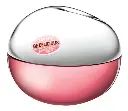 DKNY1.webp