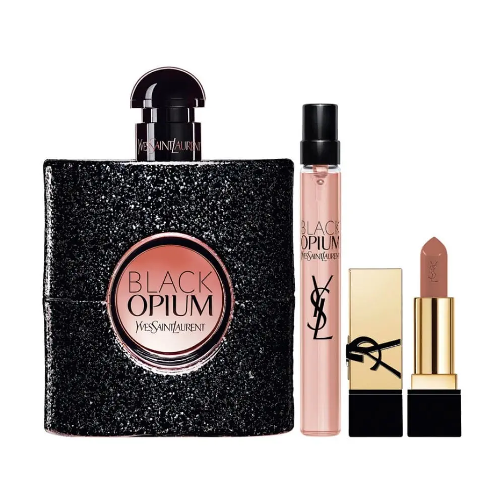BLACKOPIUM.webp