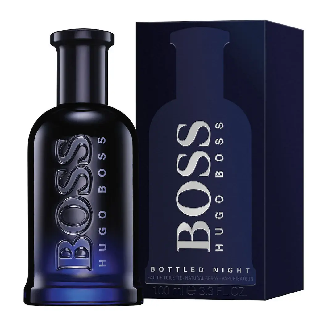 BOSSNIGHT.webp